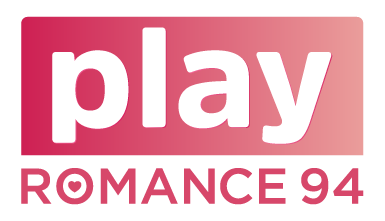 Play Romance 94
