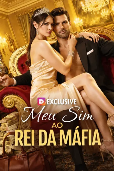 Meu Sim ao Rei da Máfia