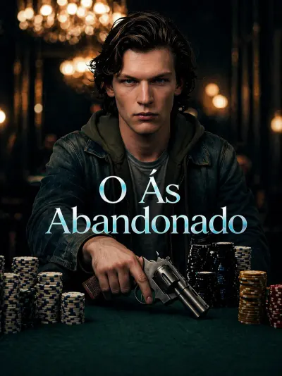 O Ás Abandonado
