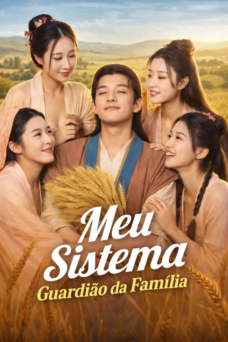 Meu Sistema Guardião da Família